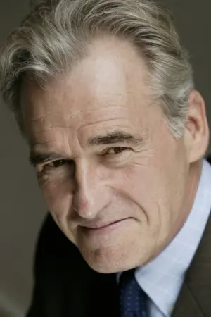 Фото Тім Агерн #81457