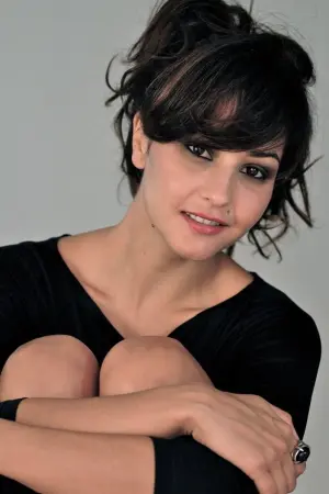 Фото  (Yoima Valdés) #180484