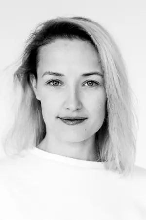 Фото Іне Марі Вільманн #27163