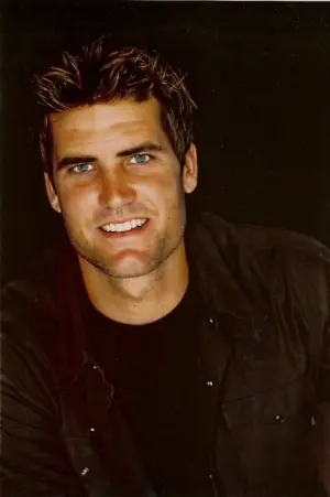 Фото Джеремі Фіцджеральд #11269