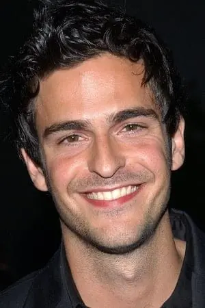 Фото Джонатан Черрі #50600