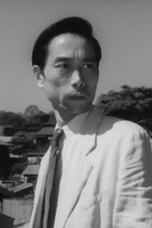 Фото Джун Хамамура #105348