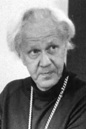 Фото Лассе Бйорне #347301