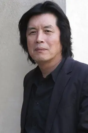 Фото Лі Чанг-дон (Lee Chang-dong) #121177