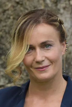 Фото Лучія Маскіно (Lucia Mascino) #137548