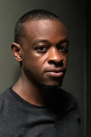 Фото Малік Діуф #104566