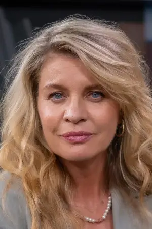 Фото Мілле Дінесен (Mille Dinesen) #342441