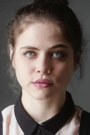 Фото Олівія Лукарді #42275