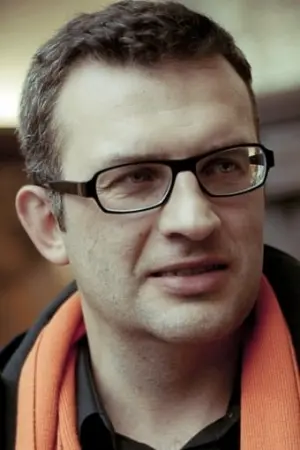 Фото Олів'є Бронкарт #219955