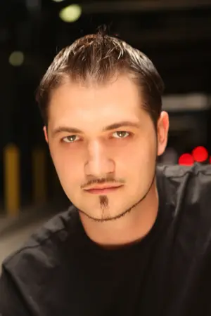 Фото  (Roman Blat) #28390