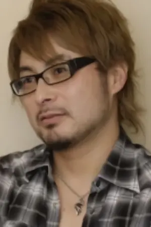 Фото Такаші Ватанабе #137762