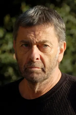 Фото Андреа Джордана (Andrea Giordana) #278350