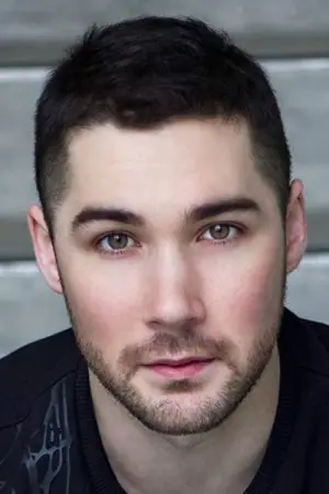 Фото Кертіс Браконьєр #26712