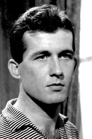 Фото  (Dimitris Papamichael) #347036