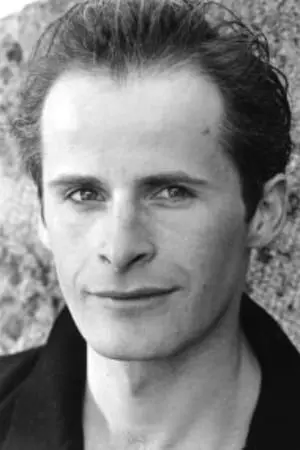 Фото Харальд Кох #46147