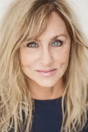 Фото  (Jan Falk) #97117