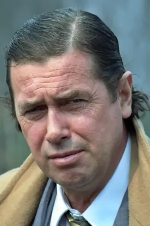 Фото Януш Гайос (Janusz Gajos) #95461