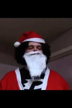 Фото Ярів (Yariv) #265699