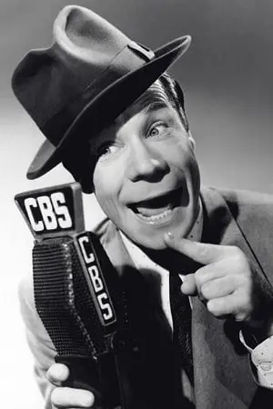 Фото Джо Е. Браун #61768