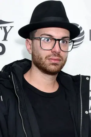 Фото Халід Мохтасеб #20462