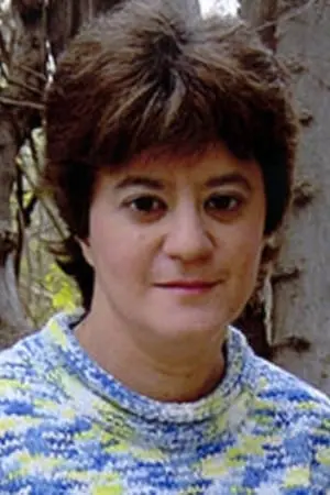 Фото Лаура Деш #70172