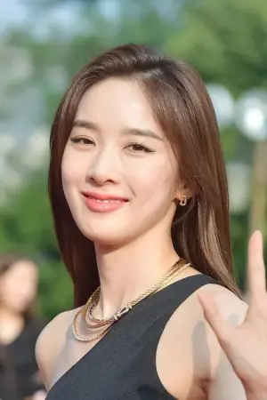 Фото  (Lee Chung-ah) #110641