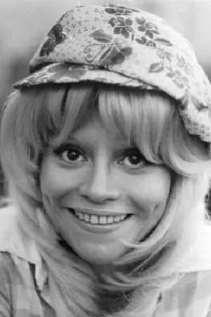 Фото Луїза Моріц #36721