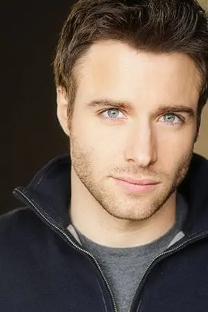 Фото Марк Фамільєтті #37844