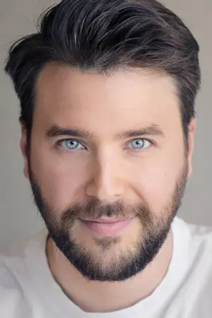 Фото  (Matthew Amerman) #249881