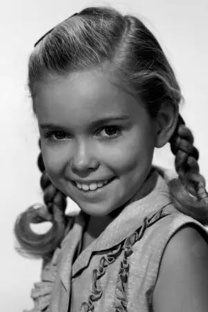 Фото Мімі Гібсон #35589