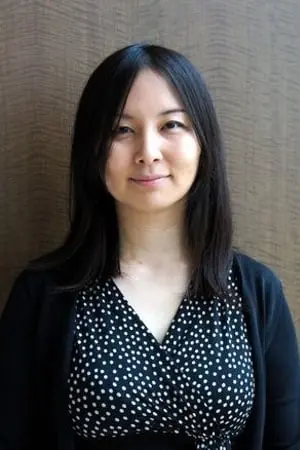 Фото Місакі Сетояма #294589