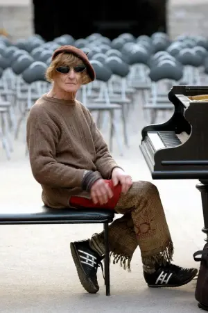 Фото  (Oleg Karavaichuk) #210139