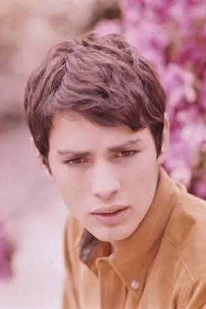 Фото П'єр Клементі #114592