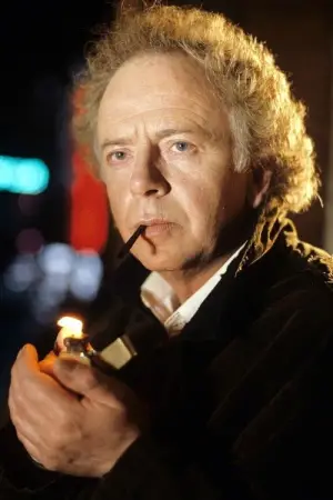 Фото Рей Брукс #342846