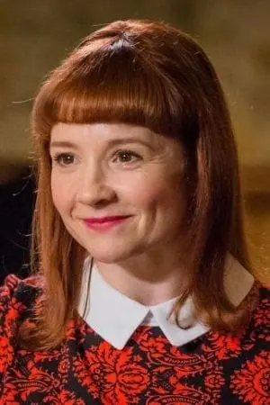 Фото Ребекка Каллард #171565