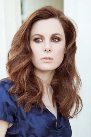 Фото  (Sarah Maestri) #226582