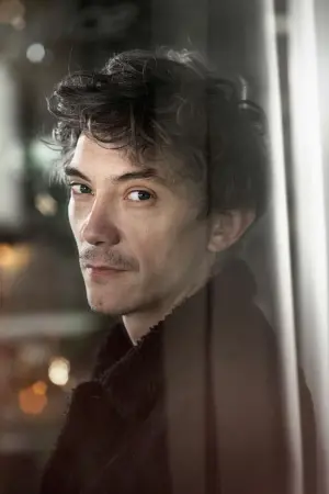 Фото Сванн Арло #67211