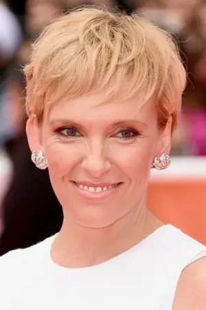 Фото Тоні Коллетт (Toni Collette) #13340