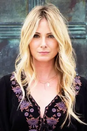 Фото Ванесса Евіган #152412