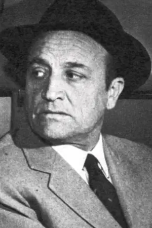 Фото Веціо Натілі #96675