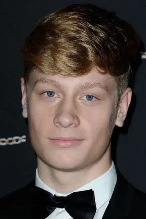 Фото Антуан Олів’є Пілон #118629