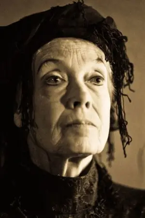 Фото  (Astrīda Kairiša) #392449