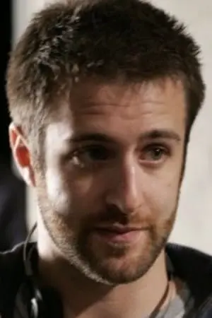 Фото Бен Кетай #146554