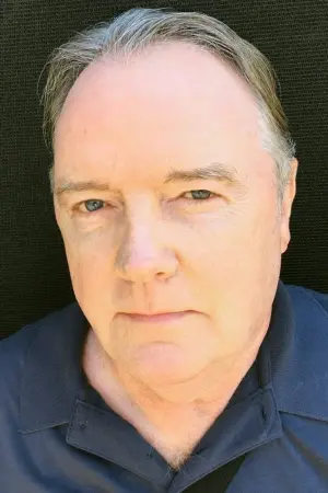 Фото Фентон Лоулес #91703