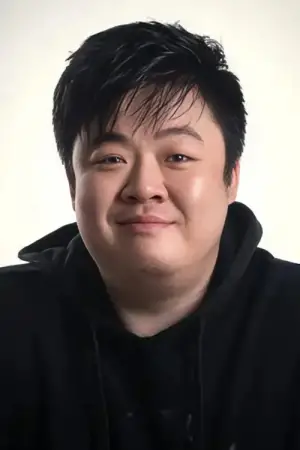 Фото  (Han Yezhou) #348648