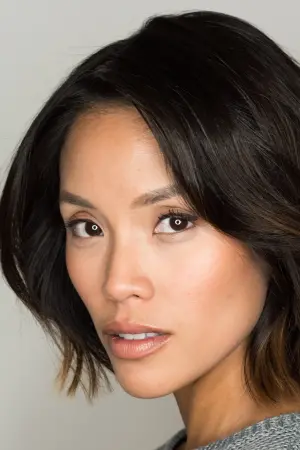 Фото  (Jessalyn Wanlim) #150571