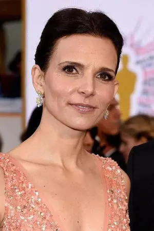 Фото Лучіана Педраса #249689