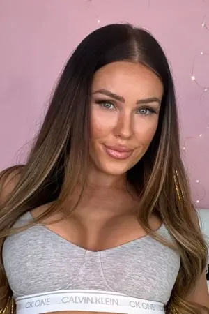 Фото  (Megan Rain) #320002