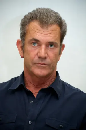 Фото Мел Гібсон (Mel Gibson) #18945