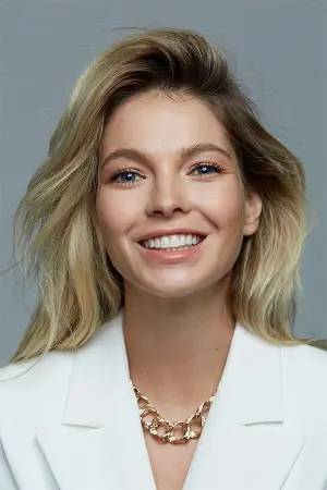 Фото  (Natalya Bardo) #129358